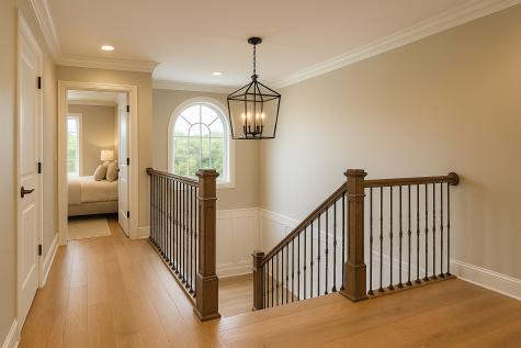 6 Farm View Drive Norwich CT 06360