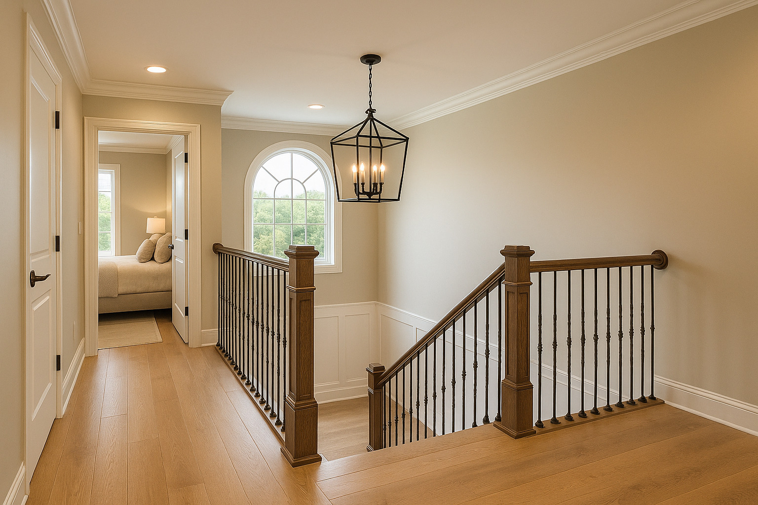 6 Farm View Drive Norwich CT 06360