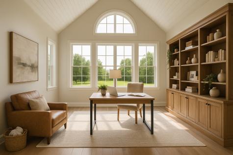 6 Farm View Drive Norwich CT 06360