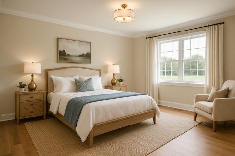 6 Farm View Drive Norwich CT 06360