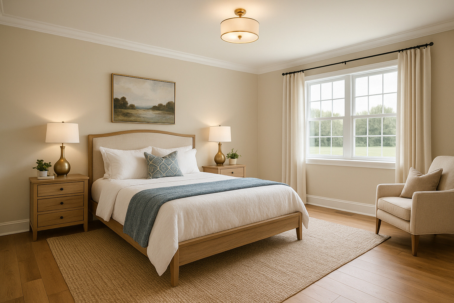 6 Farm View Drive Norwich CT 06360