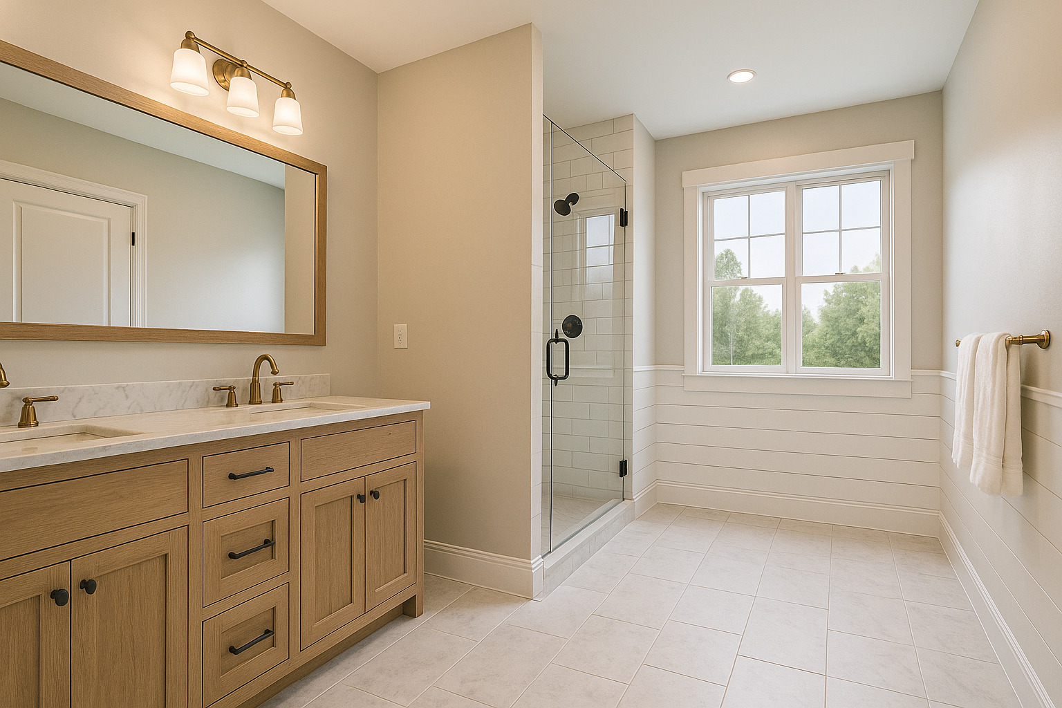 6 Farm View Drive Norwich CT 06360