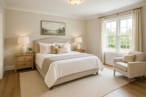 6 Farm View Drive Norwich CT 06360