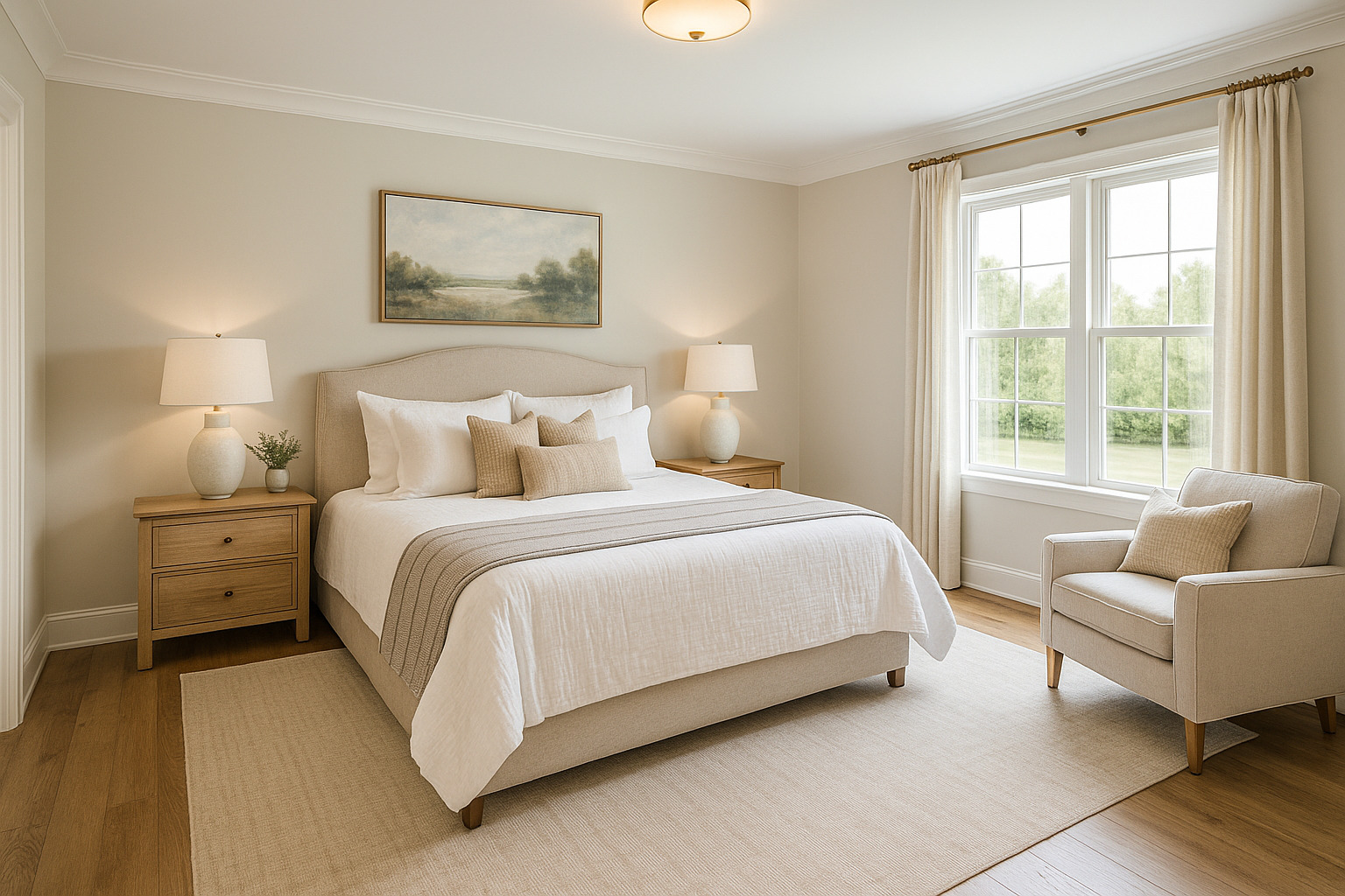 6 Farm View Drive Norwich CT 06360