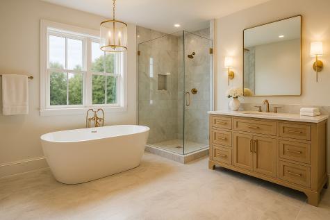 6 Farm View Drive Norwich CT 06360