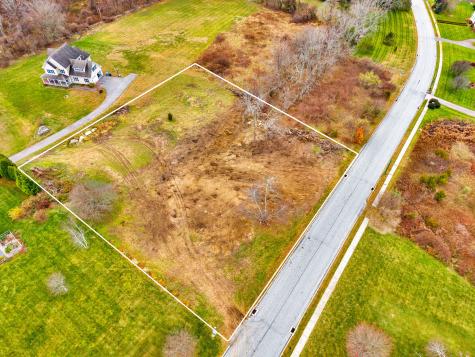 6 Farm View Drive Norwich CT 06360