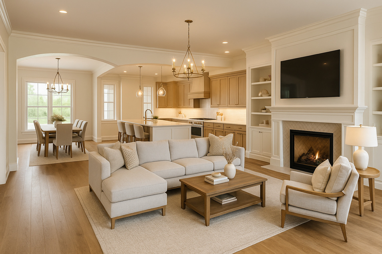 6 Farm View Drive Norwich CT 06360