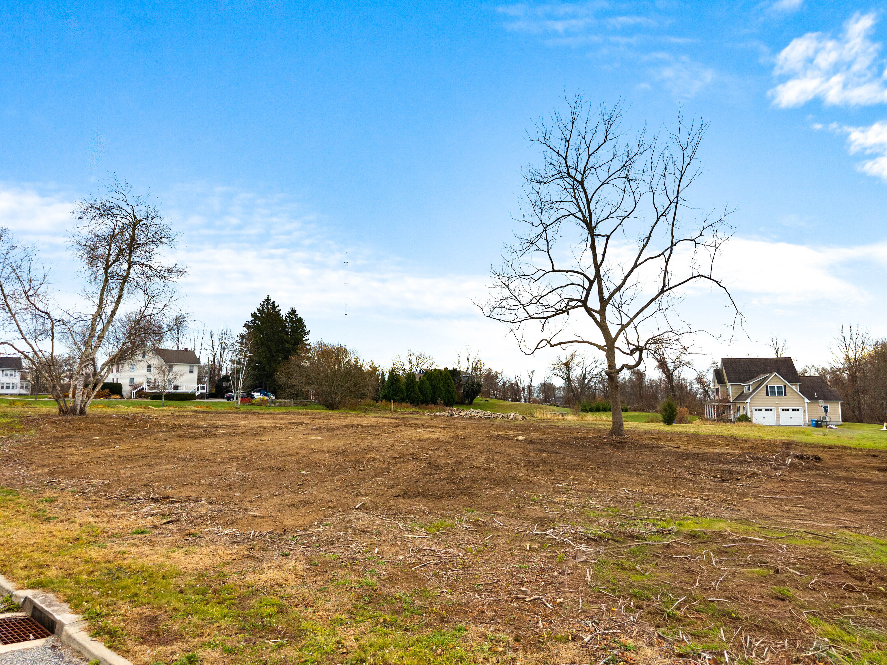 6 Farm View Drive Norwich CT 06360