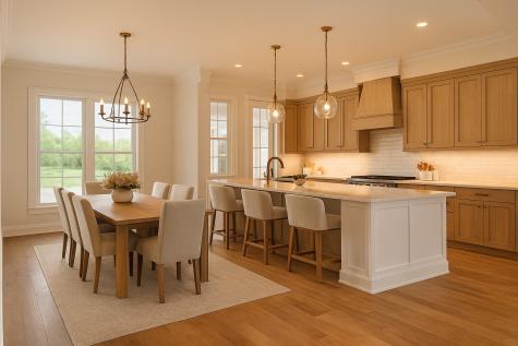 6 Farm View Drive Norwich CT 06360