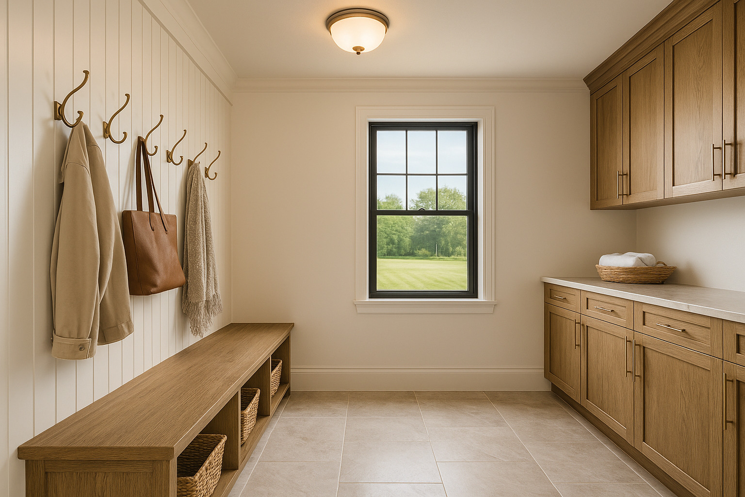 6 Farm View Drive Norwich CT 06360