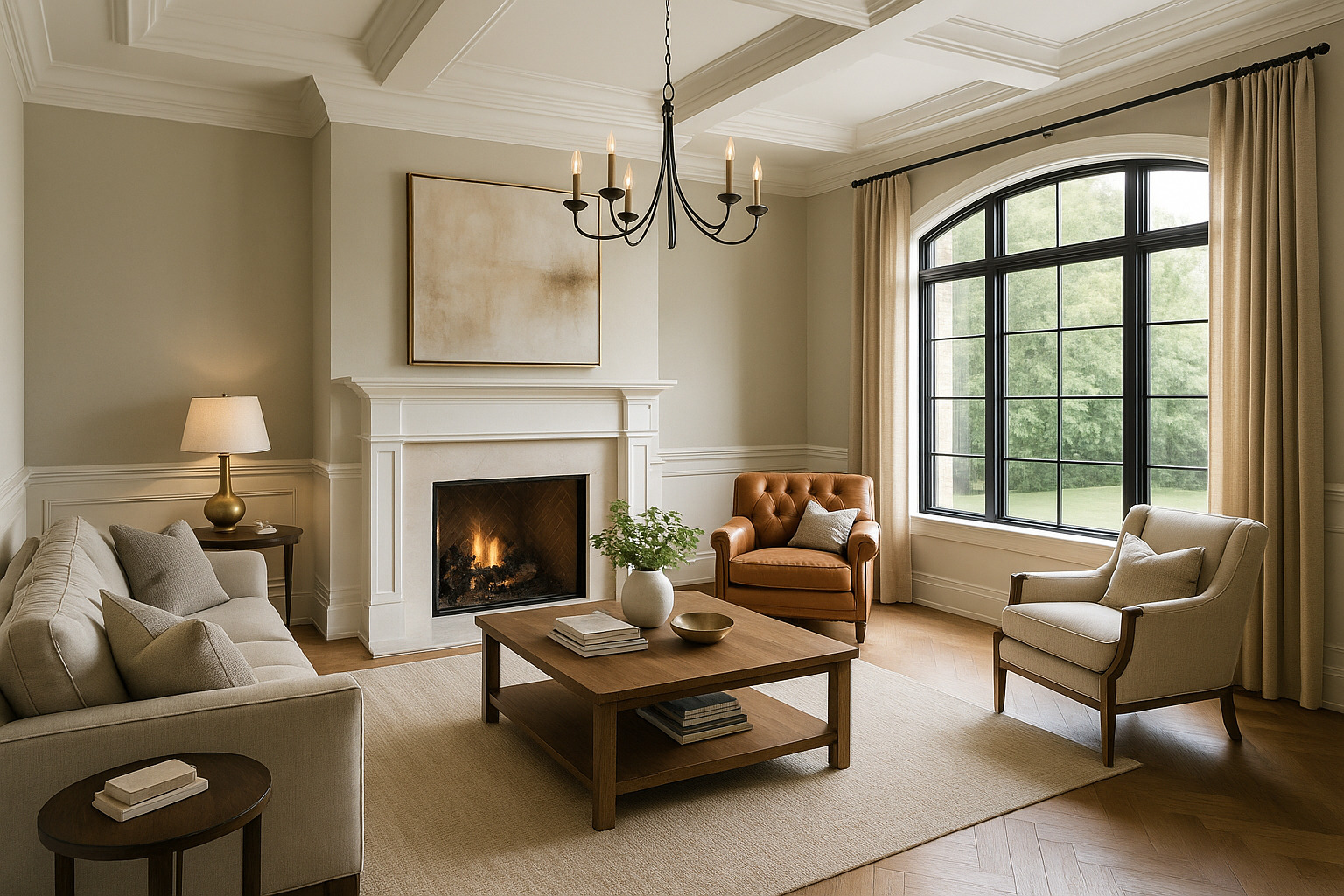 6 Farm View Drive Norwich CT 06360