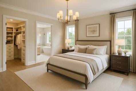 6 Farm View Drive Norwich CT 06360