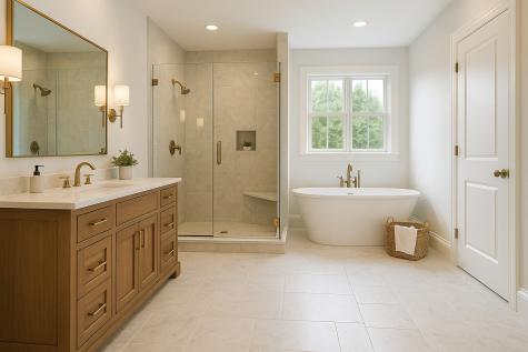 6 Farm View Drive Norwich CT 06360