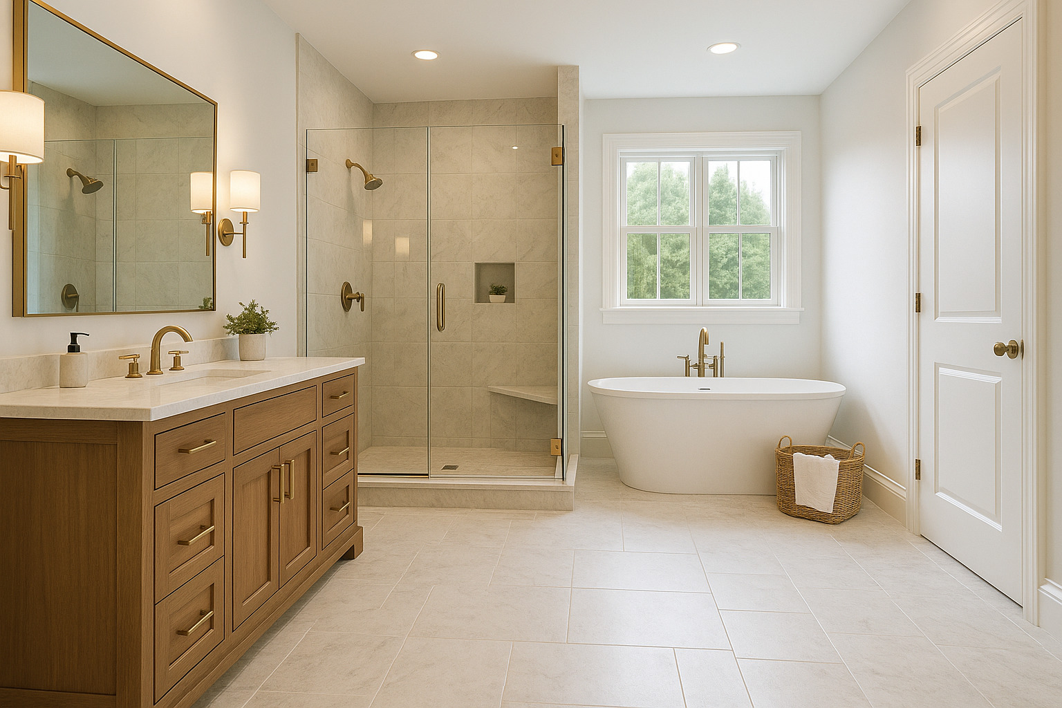 6 Farm View Drive Norwich CT 06360