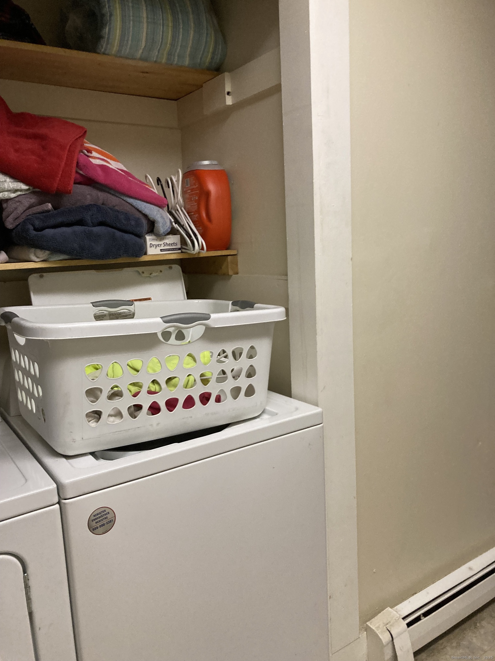 231 Poquonnock Road Groton CT 06340