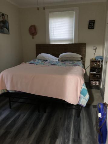 231 Poquonnock Road Groton CT 06340