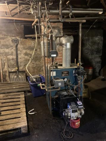 231 Poquonnock Road Groton CT 06340