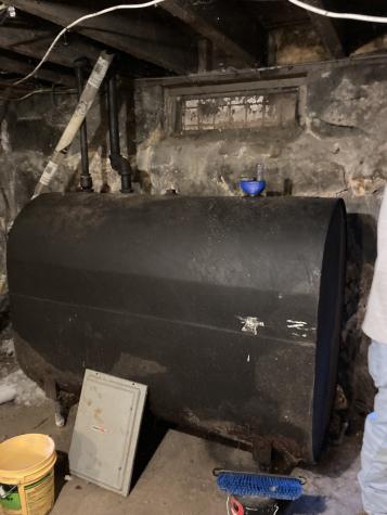 231 Poquonnock Road Groton CT 06340