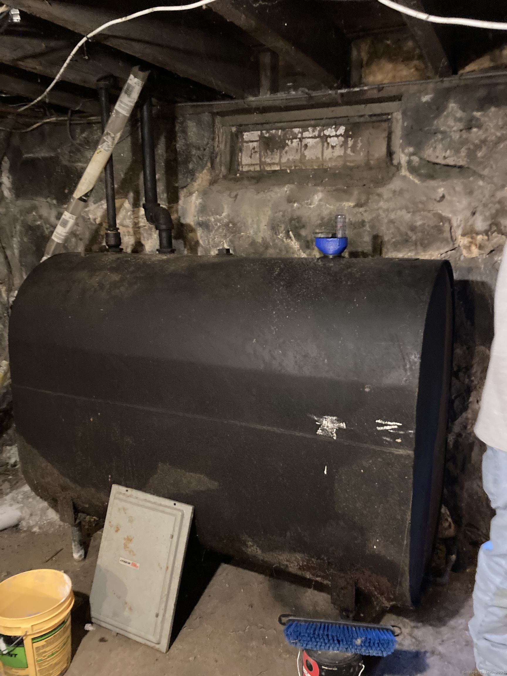 231 Poquonnock Road Groton CT 06340