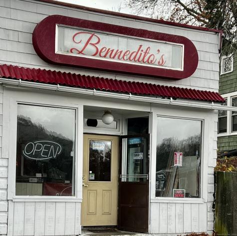 231 Poquonnock Road Groton CT 06340