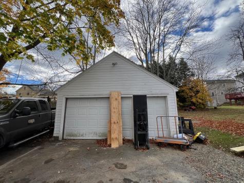 231 Poquonnock Road Groton CT 06340