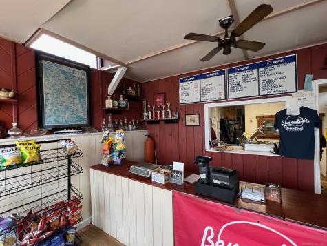 231 Poquonnock Road Groton CT 06340