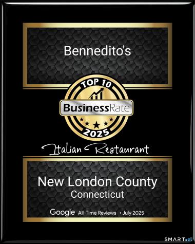 231 Poquonnock Road Groton CT 06340