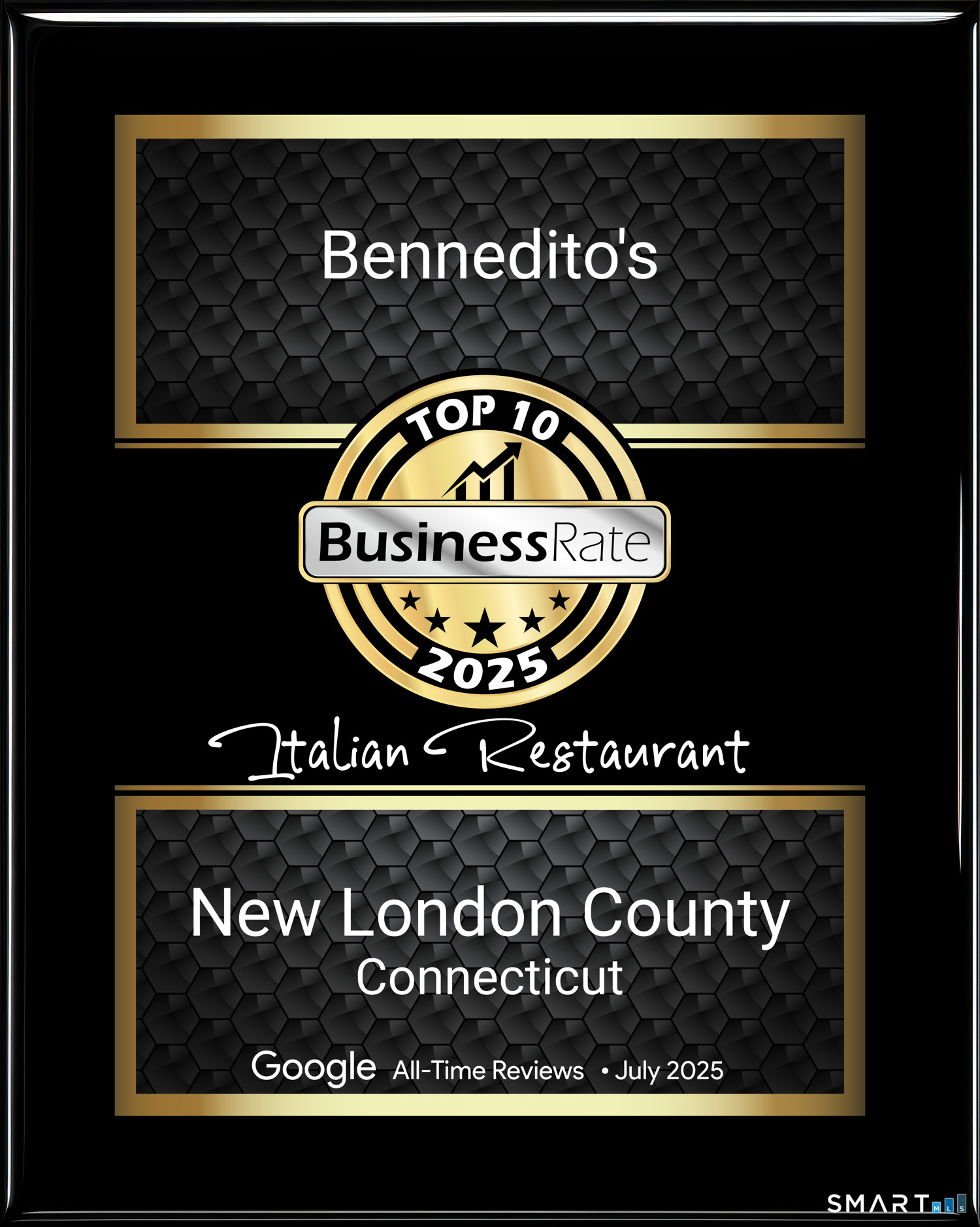 231 Poquonnock Road Groton CT 06340