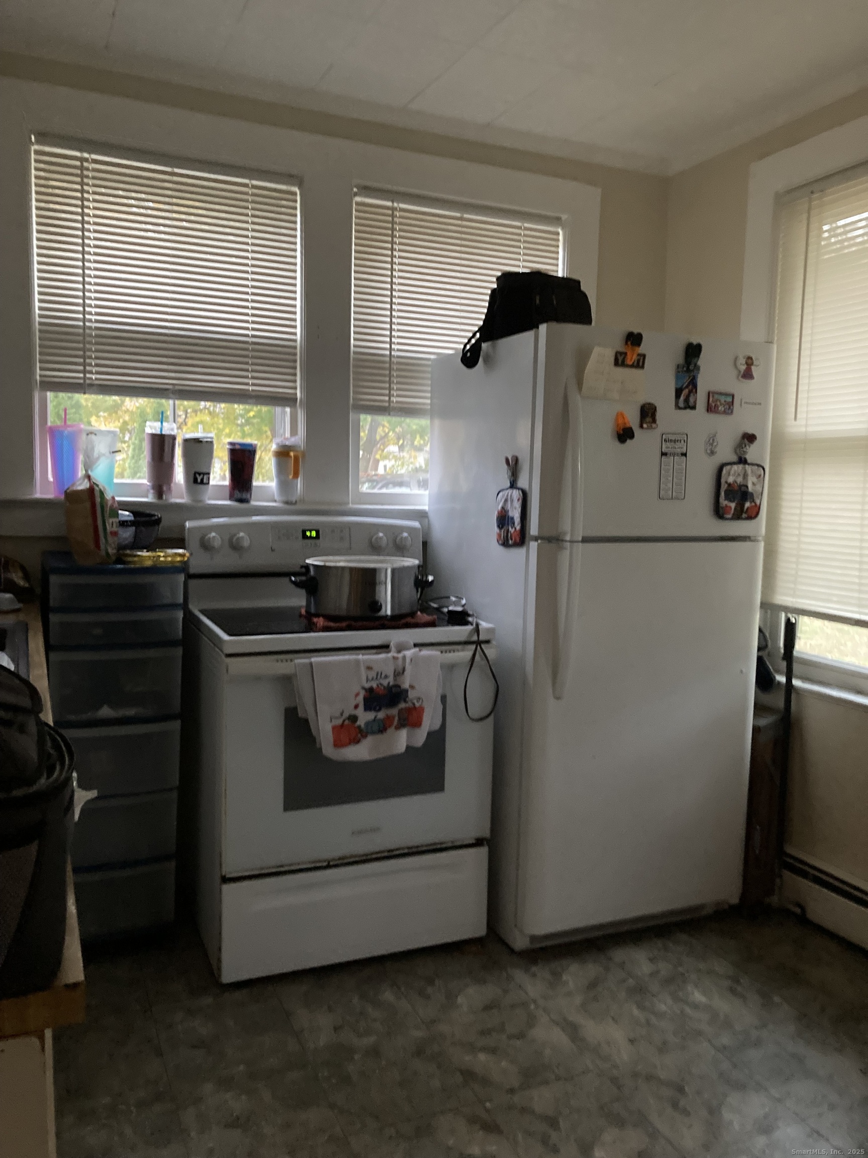 231 Poquonnock Road Groton CT 06340