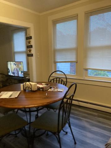 231 Poquonnock Road Groton CT 06340