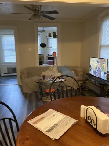 231 Poquonnock Road Groton CT 06340