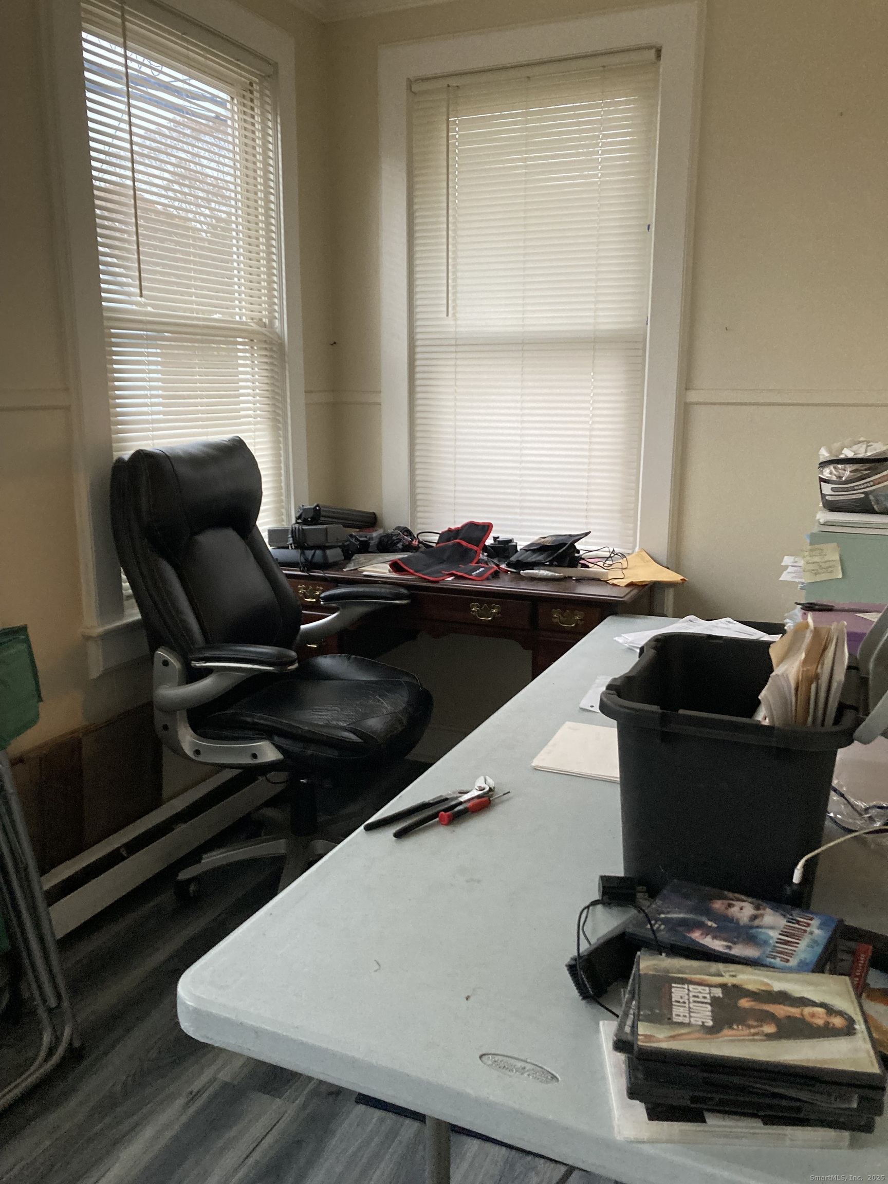 231 Poquonnock Road Groton CT 06340