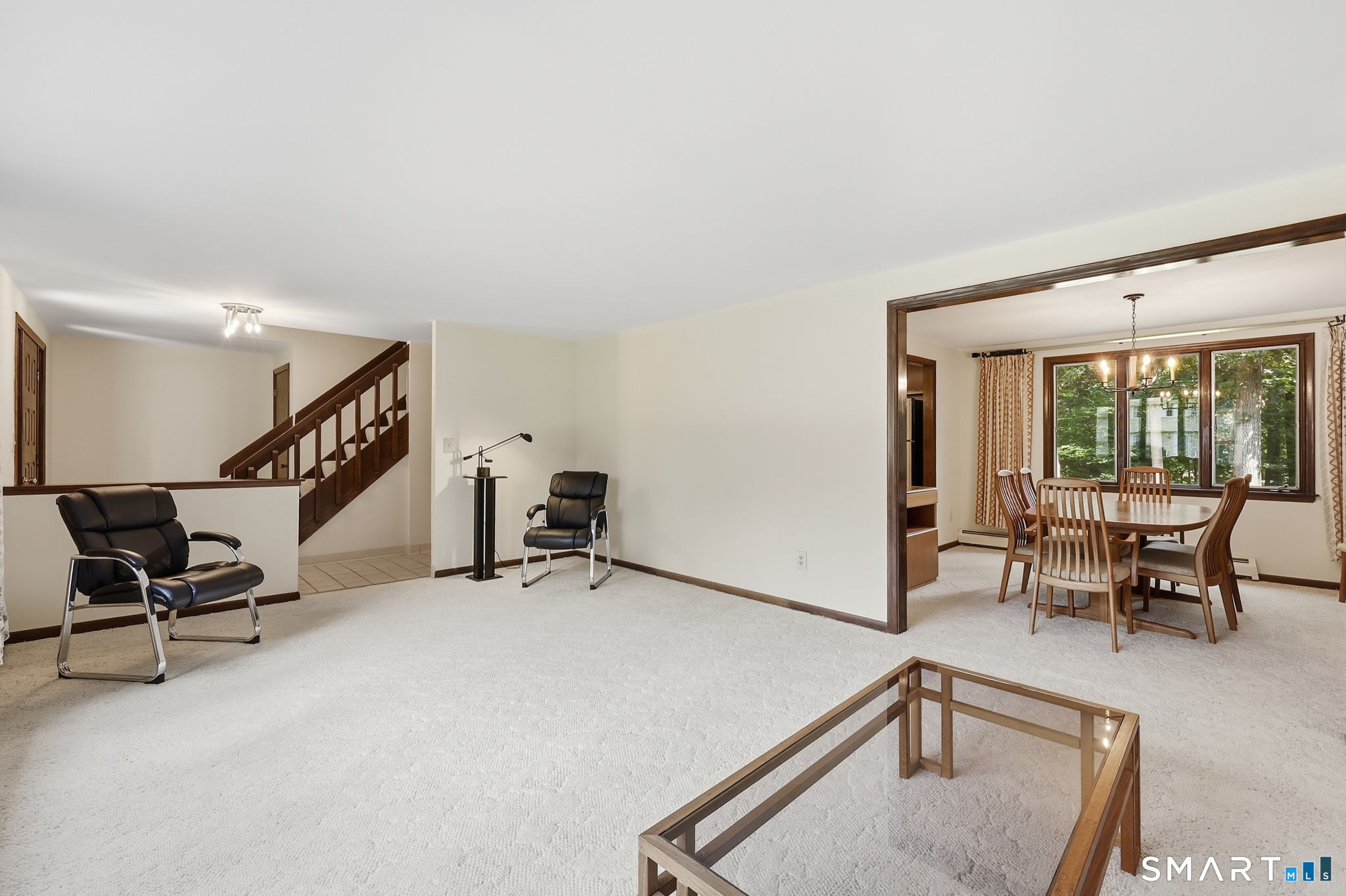 26 Rustic Lane South Windsor CT 06074