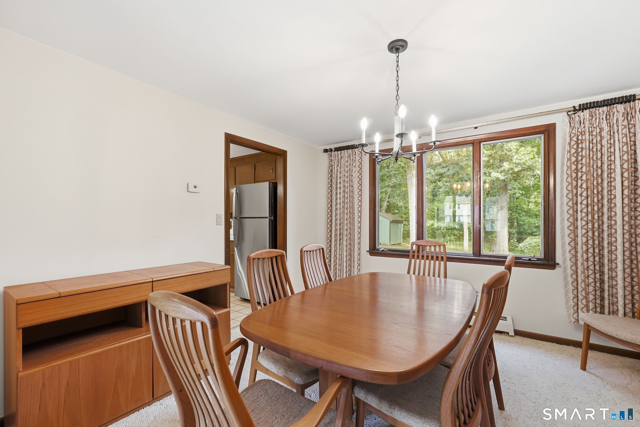26 Rustic Lane South Windsor CT 06074