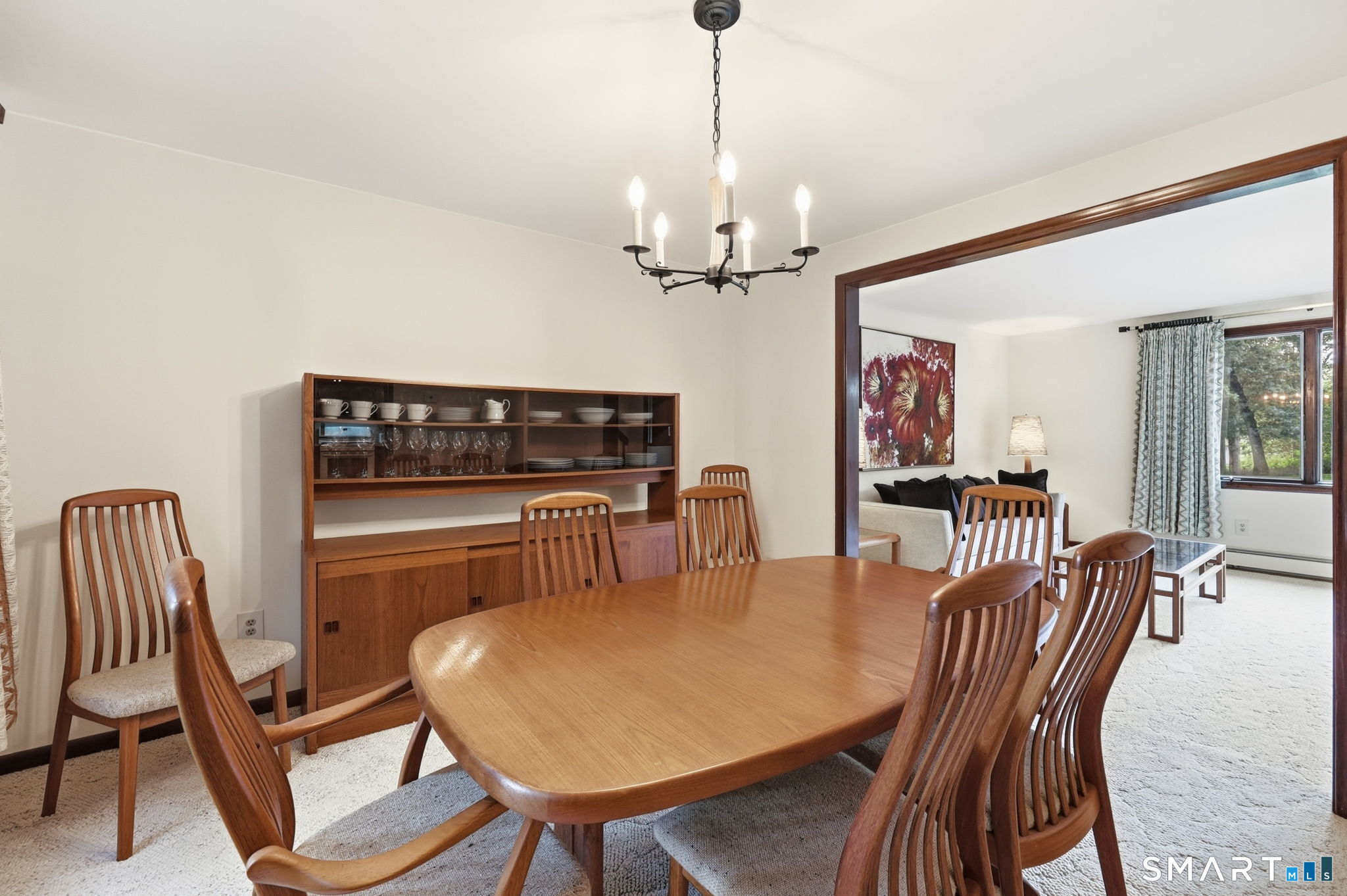 26 Rustic Lane South Windsor CT 06074