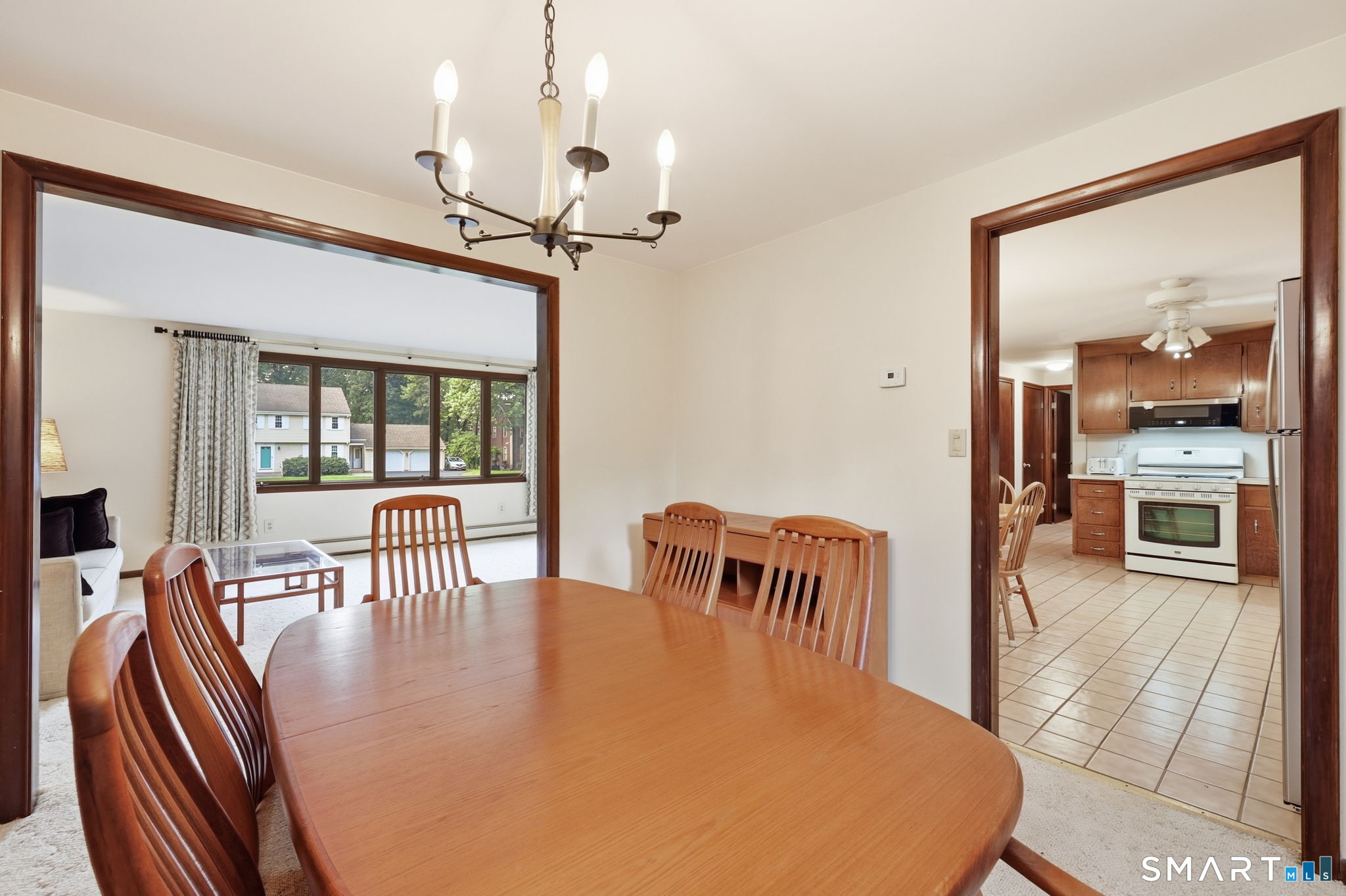 26 Rustic Lane South Windsor CT 06074