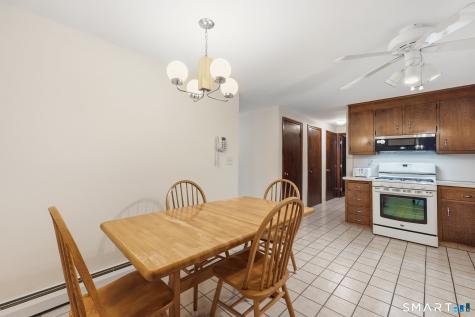 26 Rustic Lane South Windsor CT 06074
