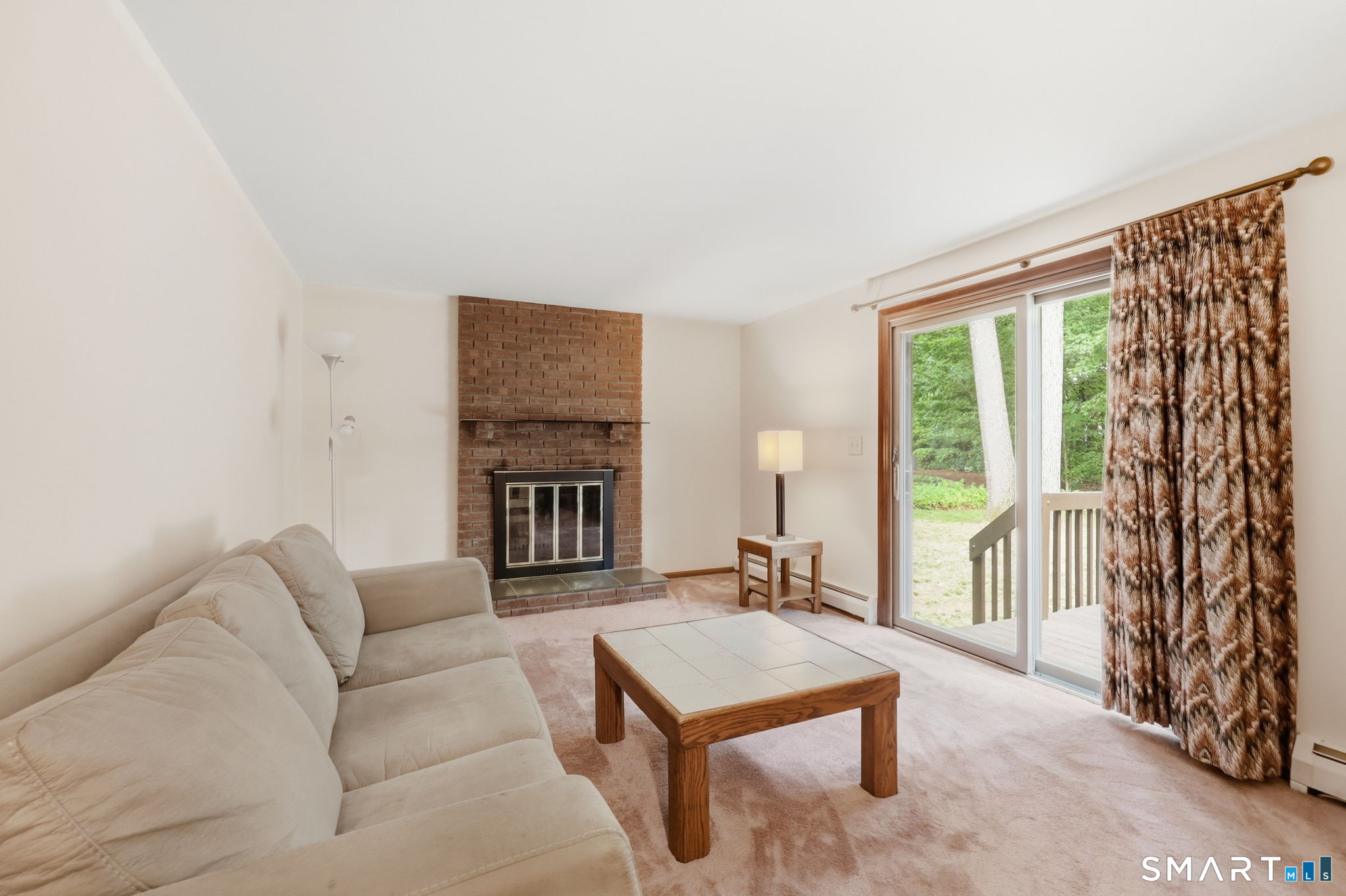 26 Rustic Lane South Windsor CT 06074