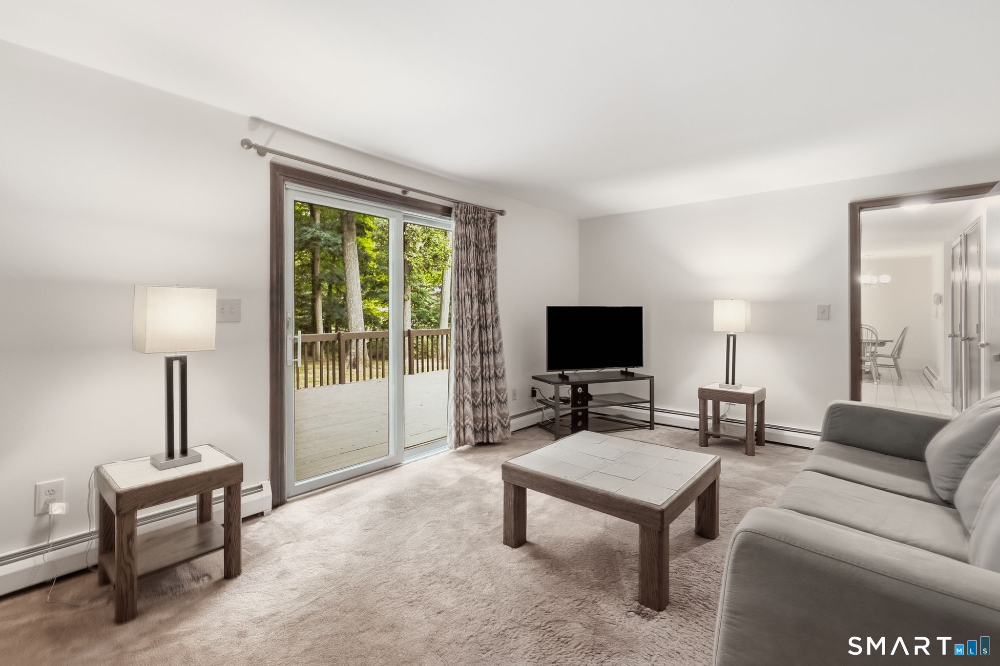 26 Rustic Lane South Windsor CT 06074