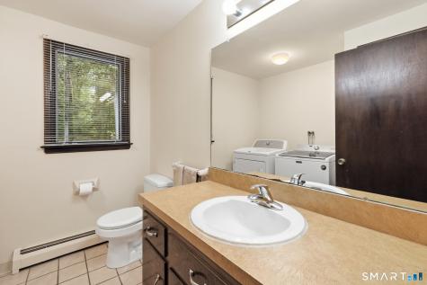 26 Rustic Lane South Windsor CT 06074