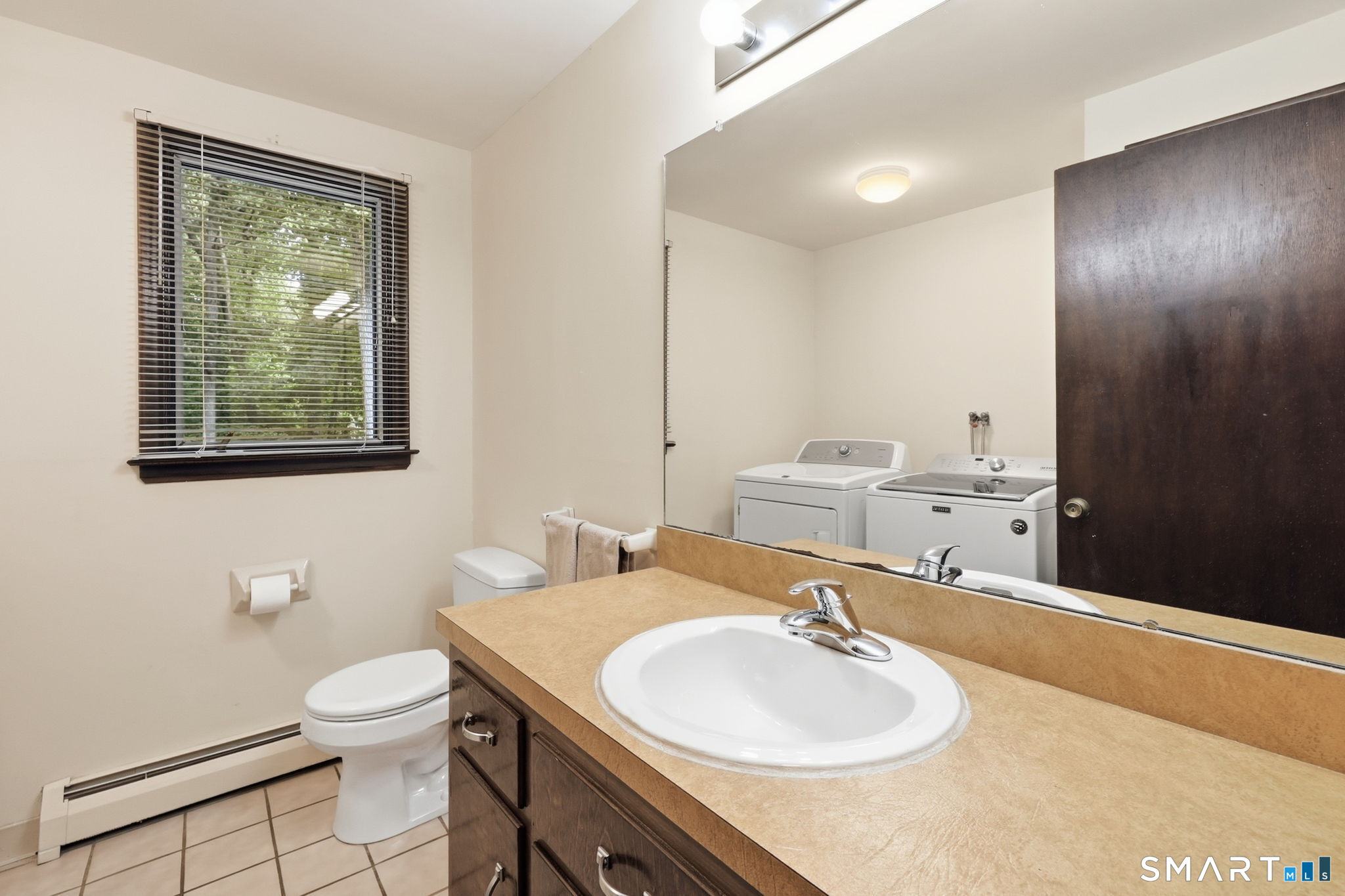 26 Rustic Lane South Windsor CT 06074