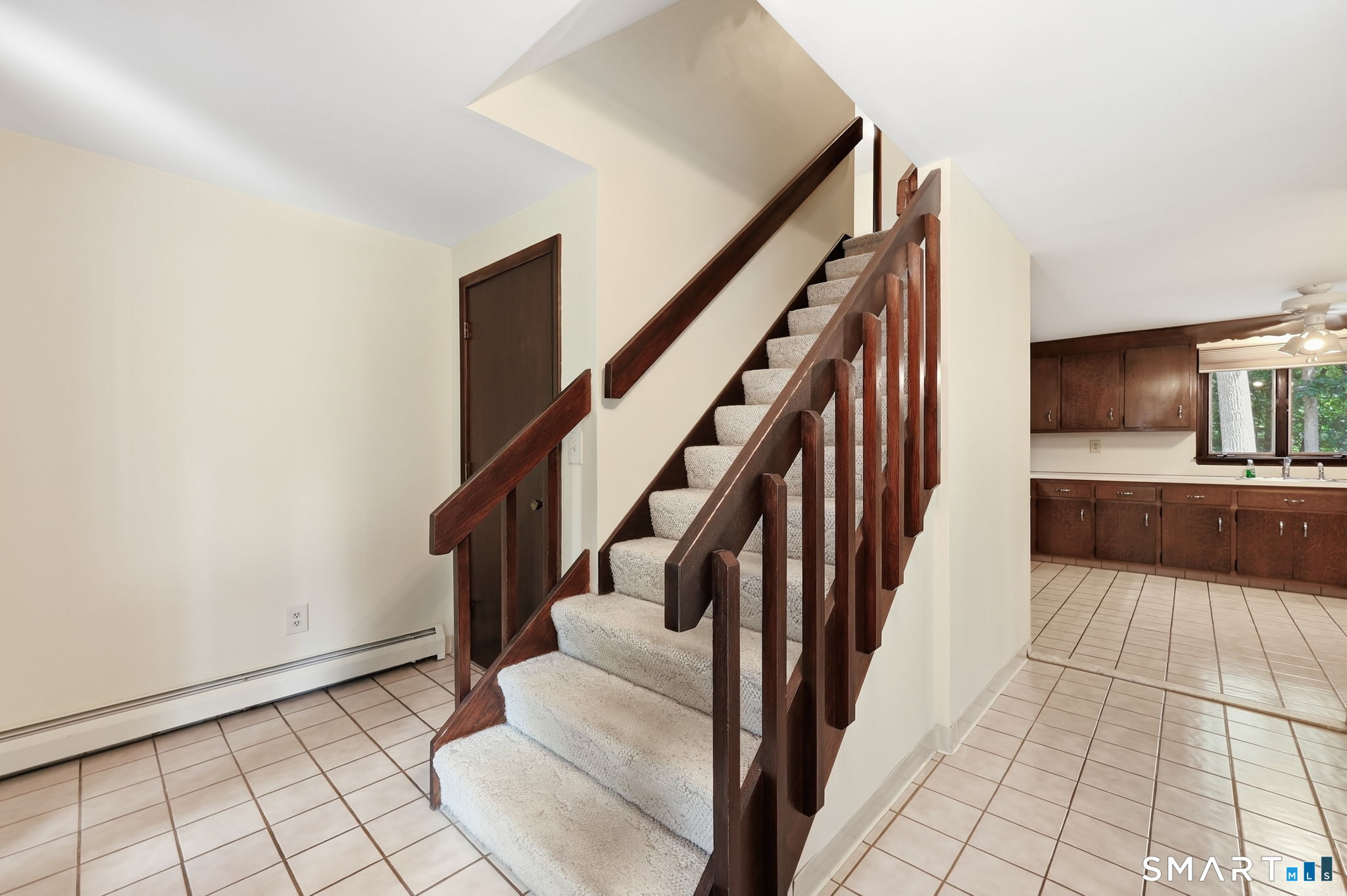 26 Rustic Lane South Windsor CT 06074