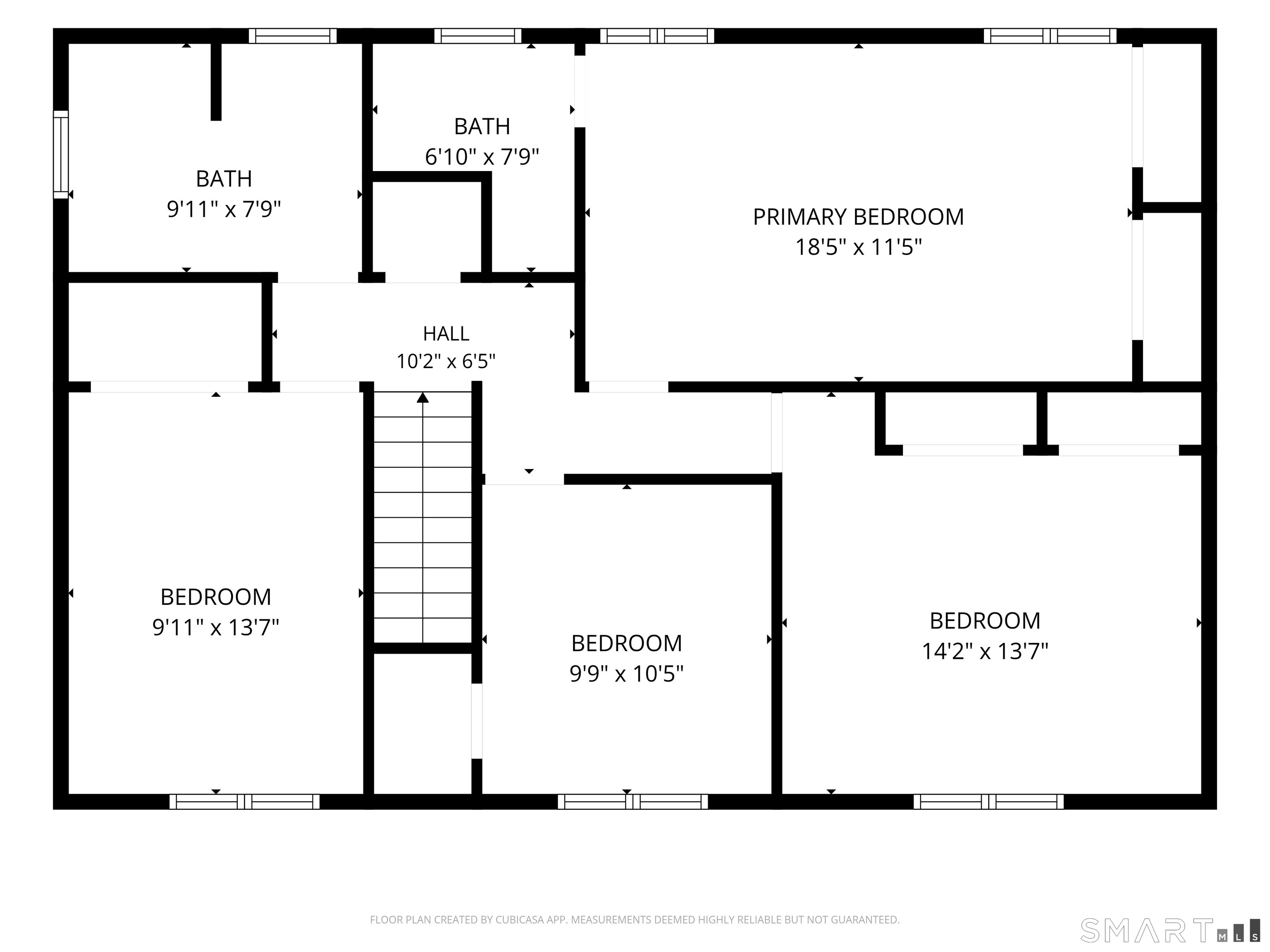 26 Rustic Lane South Windsor CT 06074