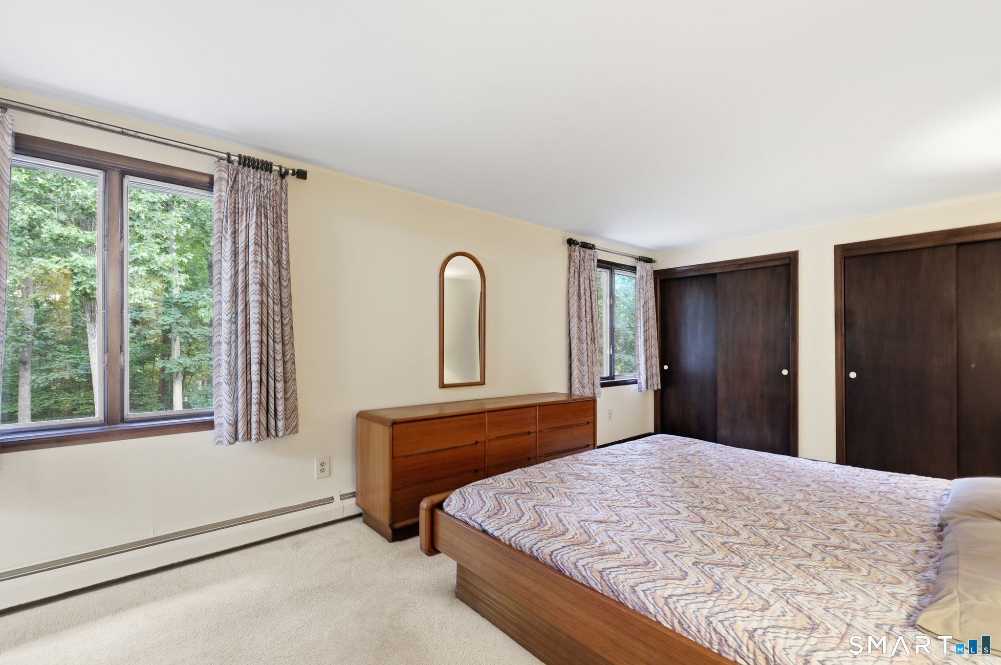 26 Rustic Lane South Windsor CT 06074