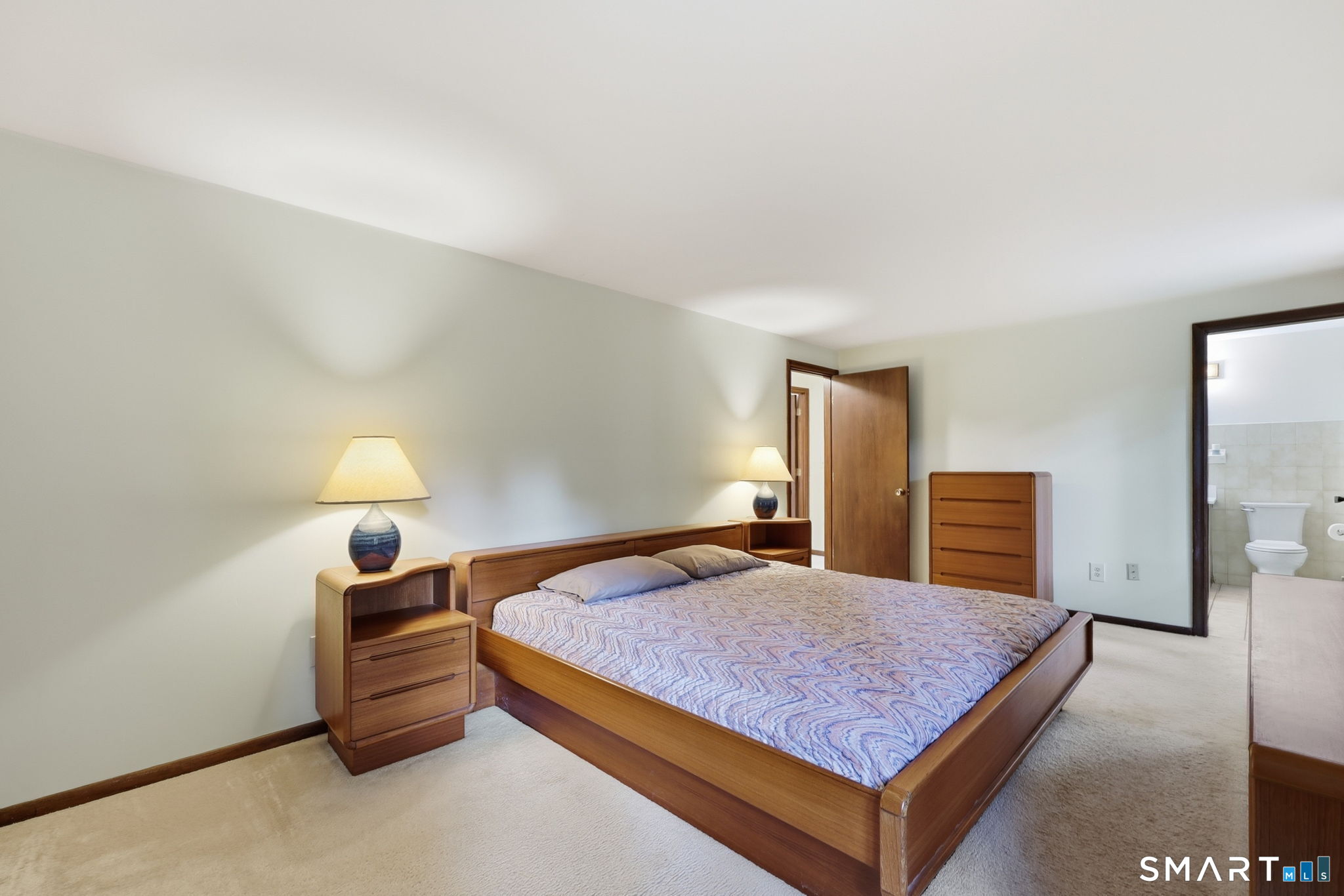 26 Rustic Lane South Windsor CT 06074