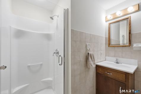 26 Rustic Lane South Windsor CT 06074