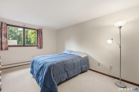26 Rustic Lane South Windsor CT 06074