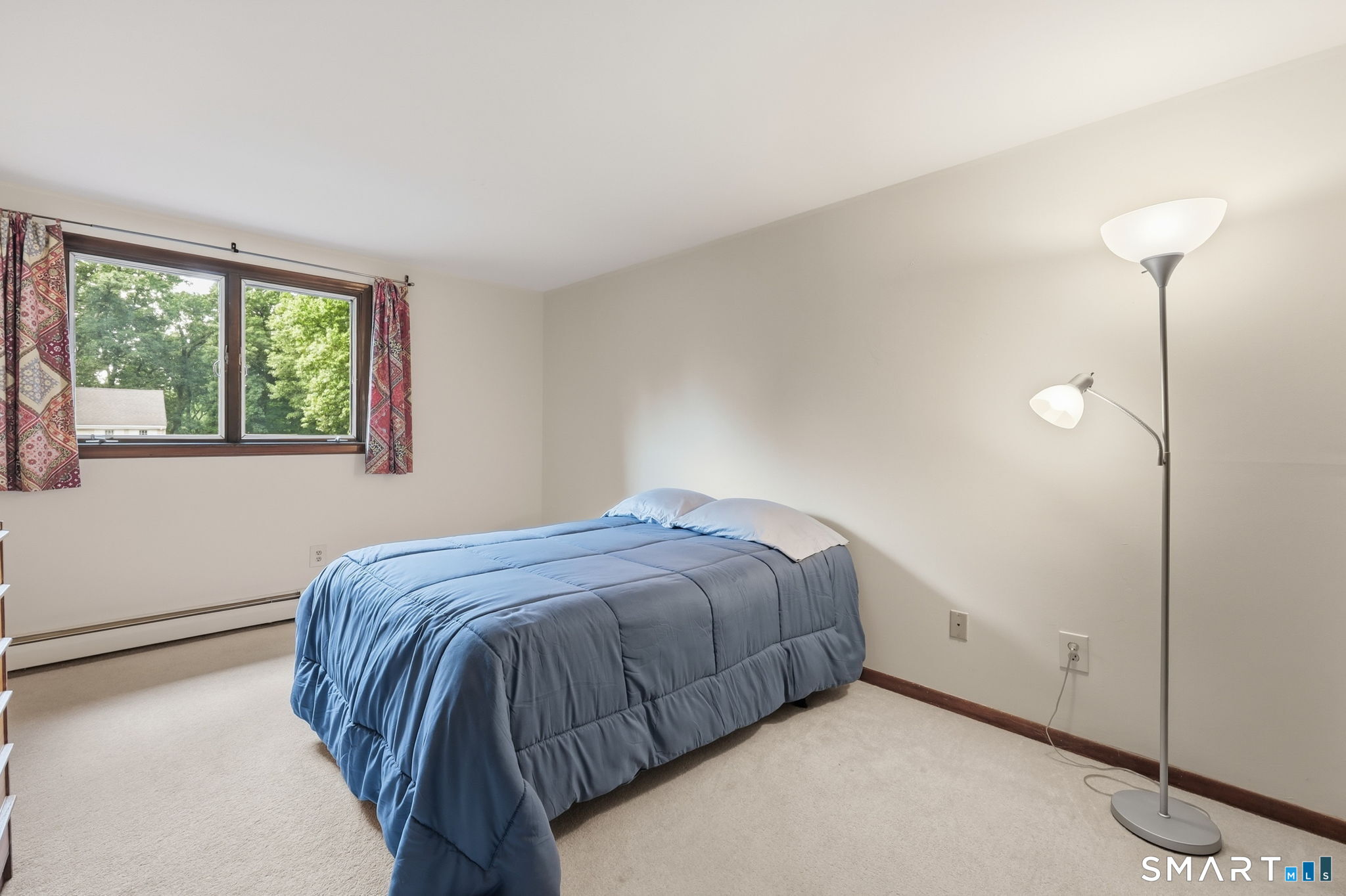 26 Rustic Lane South Windsor CT 06074