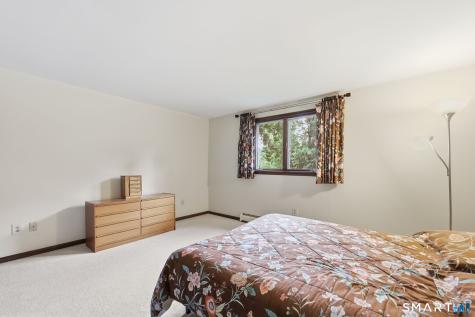 26 Rustic Lane South Windsor CT 06074