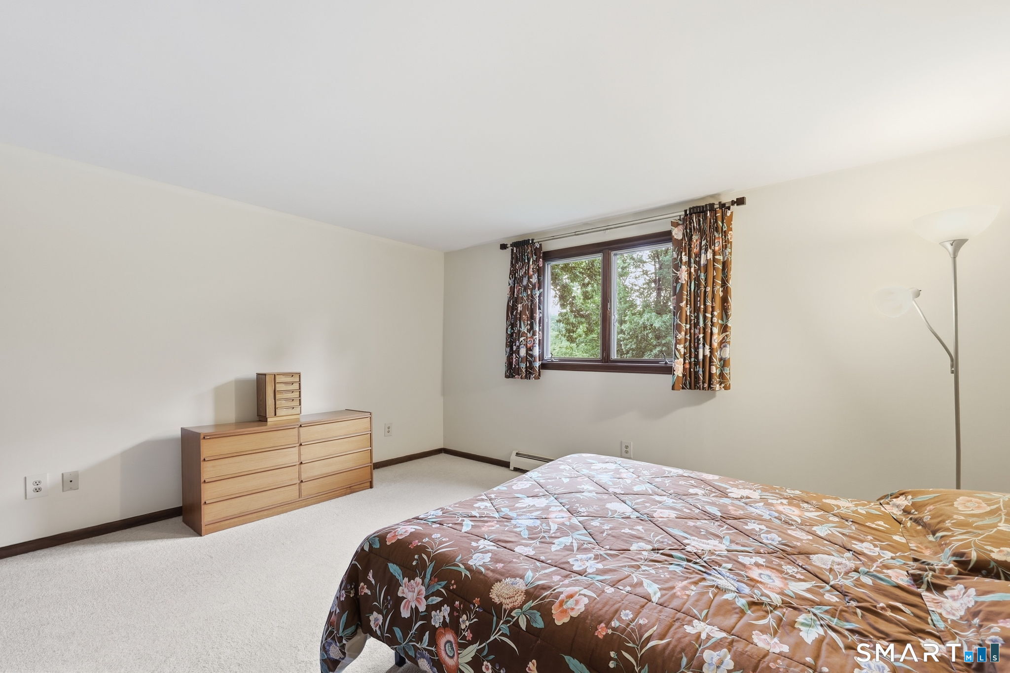 26 Rustic Lane South Windsor CT 06074
